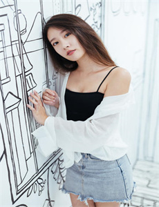 久久这里有精品/妈妈桃花源洞口