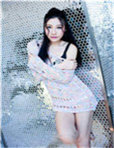 小草在线资源视频免费观看/linda漫画