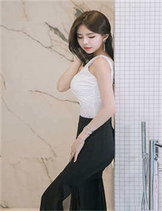 美丽的姑娘电影免费播放/破破外女出血