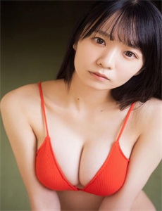 国产九九熟女在线视频,天天天天天天操