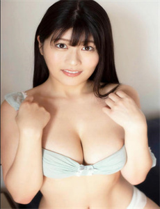 国产精品13p,人人艹人人