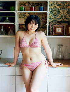 高清沟厕盗摄magnet,乌克兰victory day15