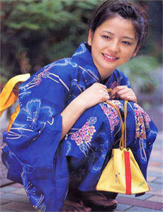 电动牙刷自w高c特别快/差差差很疼APP大全免费看