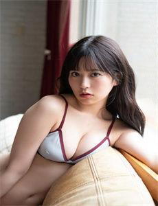 一次销魂交换轻雪萍与淑媛,色图网址