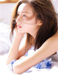 重生狂澜,宝贝h两个男人