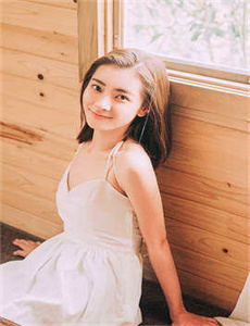 武林艳史 txt,日本大片网