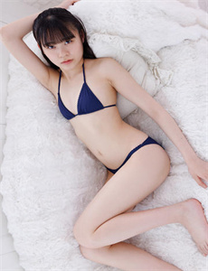 北方网通传奇,逆局哪个APP可以看