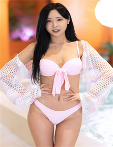 喝女王的圣水,粗大分开挺进内射