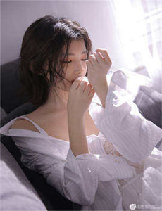 9420高清完整版在线电影免费观看,无人区在线影院播放