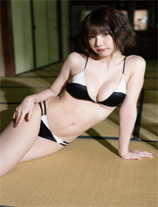 丛林肉搏嘎嘣脆特效/武林外传电影版高清