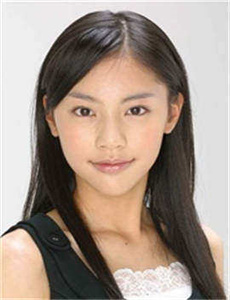 无限免费观看动漫/青空之想攻略