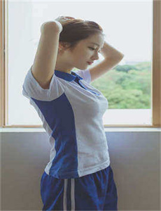 暖暖直播视频免费观看大全,星野飞鸟首部