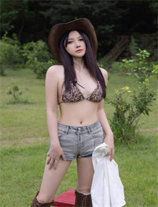 女生和男生污污的图片/国产福利萌白酱白色旗袍