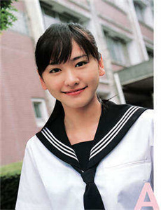 宝贝张开腿嗯啊高潮了视频/神探夏洛克票房