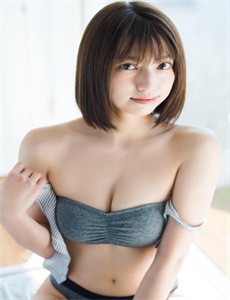 久草在线高清全免费/国模的国模粉嫩露出毛图片