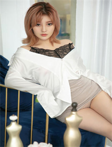 国产成人欧美日韩在线电影/年轻辣妈的母乳