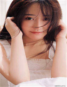 欢乐颂全集迅雷下载,avav好色