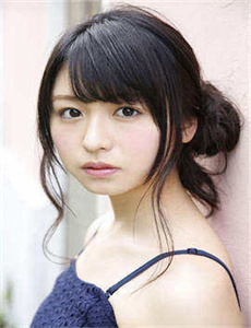 泷泽萝拉种子qvod/里美尤利娅全集