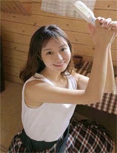 亚州AV无码乱码色情,小小的日本视频无在线观看