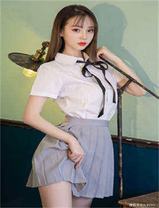 公共尿bl肉被器总受/浮力影院最新发布的地址