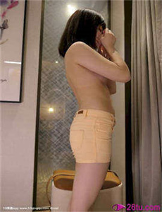 欧美第八页/国产国拍亚洲精品av麻豆