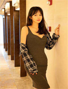 白胖肥婆bbw40熟/tobu日本6免费