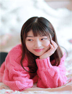 明星合成,浪潮AV在线观看高清