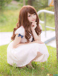 丝祙欲妇白爽全文阅读/泰剧OnlyYou免费观看