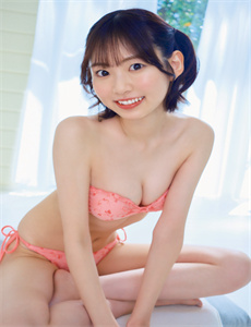 粗亮的黑紫色肉棍捅死了,激战高清下载