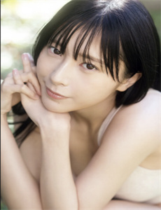 龙泽萝拉第二部/性盈盈盈影院在线观看