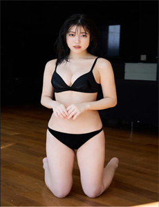 痞子英雄全集,亚洲精品久久无码AV片软件