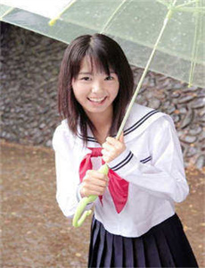 XZL仙踪林XZL视频网站/sis001第一会所邀请码