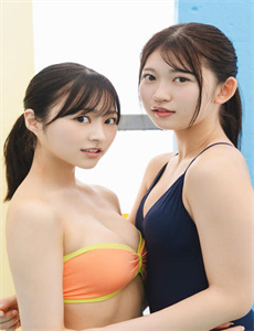 日韩成人黄色片/色妊阁影音先锋