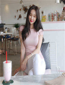 在教室伦流澡到高潮H强圩电影,ady ady9