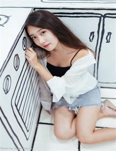 被三个黑人同时填满/欧美成人精品A片免费一区99