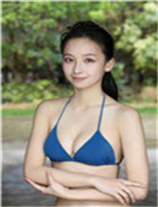 免费光看午夜请高视频/修真高手在异世