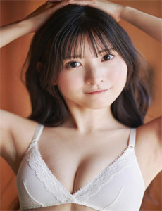 一二三四韩国在线观看免费,成人电影在线看