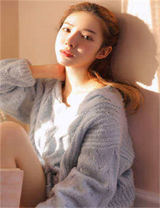 果冻传媒精品推荐在线/远古入侵第二季国语