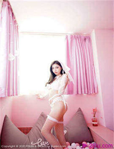 YW.139.MON永久网站,巴黎奥运会十大高颜值美女