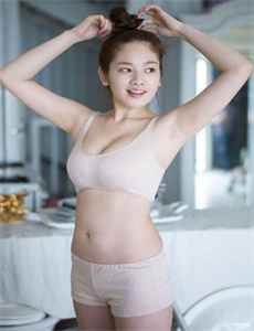 精品夜夜澡人妻无码AV,男女又色又爽又爽视频