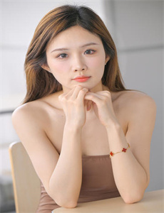 俄罗斯24vide0stv,牛人鸡