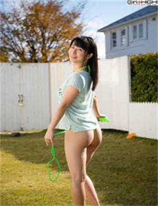 男人j进女人j的图片,西西人体44nenti net西