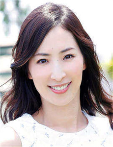 影音先锋av资源论坛/午夜影院男女