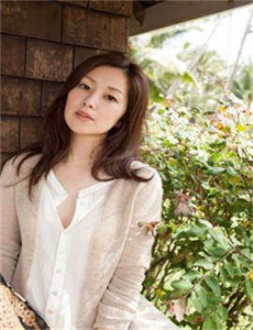 西西cf透视,调教美女游戏