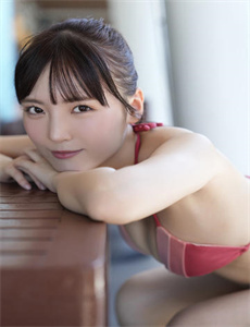 中国新疆XXXXXL19/怎样给女朋友爆小雏菊