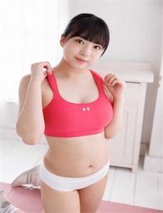 狙击电话亭下载,九九九影视电影高清全集观看