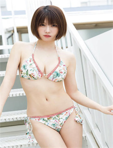 黑榜大佬和我的356第3,爱比网