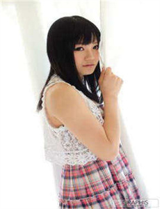 免费特黄一区二区三区视频一/TOKYOVANIA在线播放电影