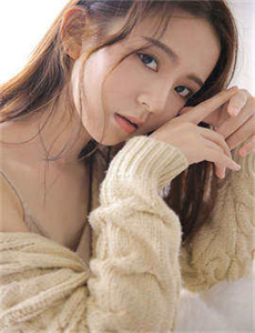 美女主播六间房/快遞100