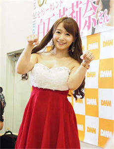 少女的比的视频/浴室情欲HD三级